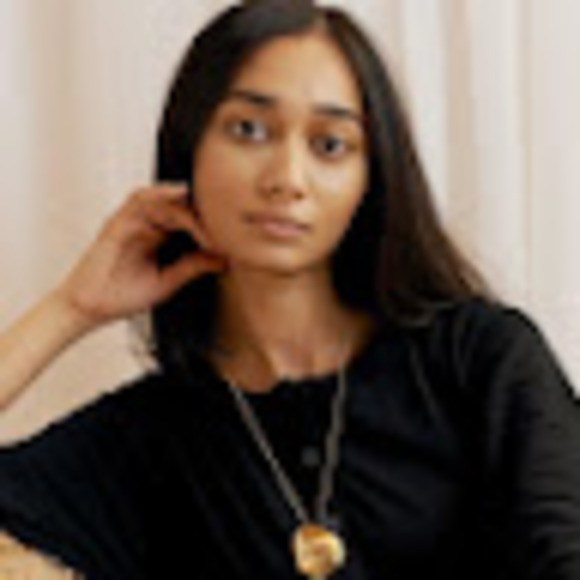 Meet your Posher, Jaskirat - Picture 1 of 1